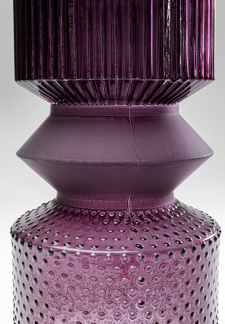 Kare Design MARVELOUS
