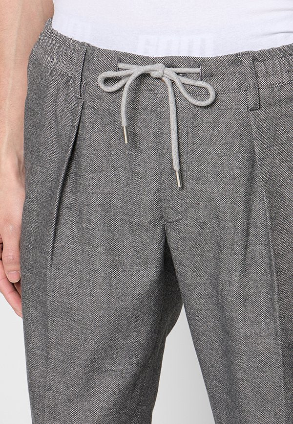 PROFUOMO SLIM FIT