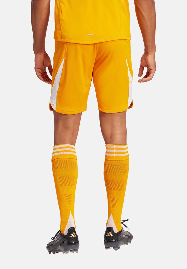 adidas Performance