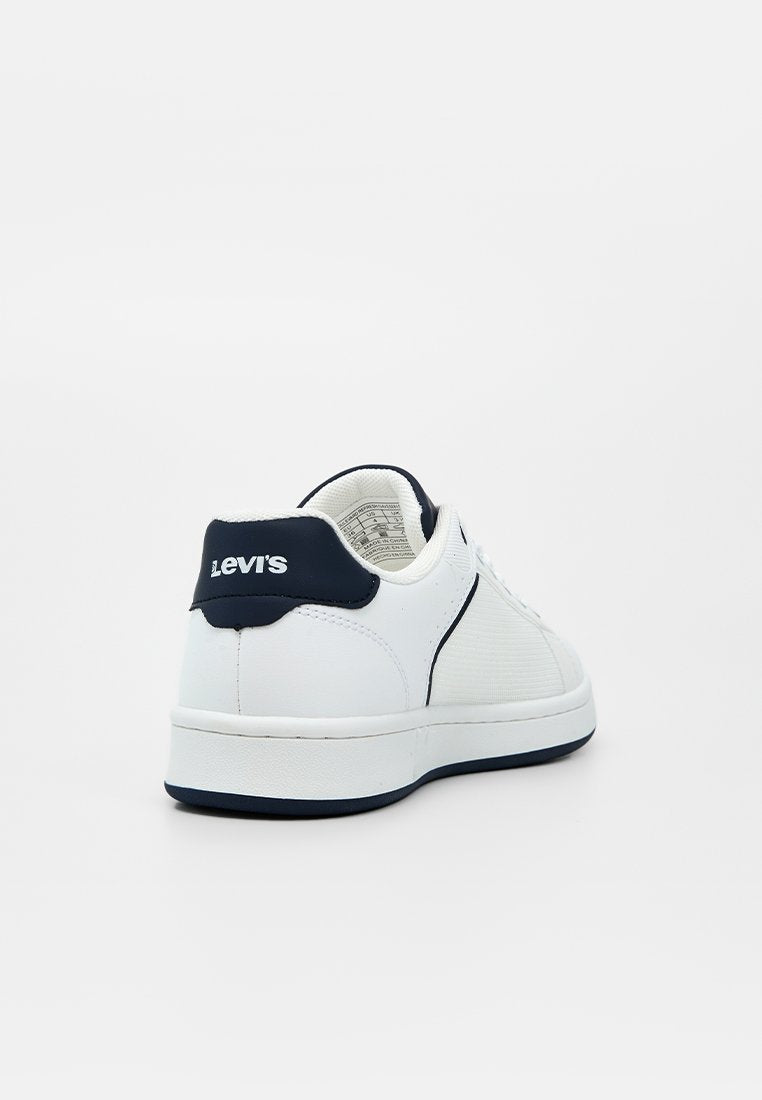 Levi's® BOULEVARD REFRESH
