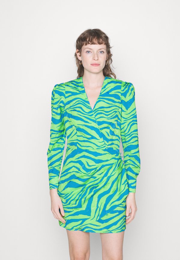Cras YVONNECRAS DRESS