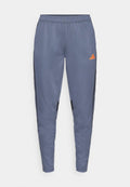 TIRO ESSENTIALS PANT WOMEN Media 1