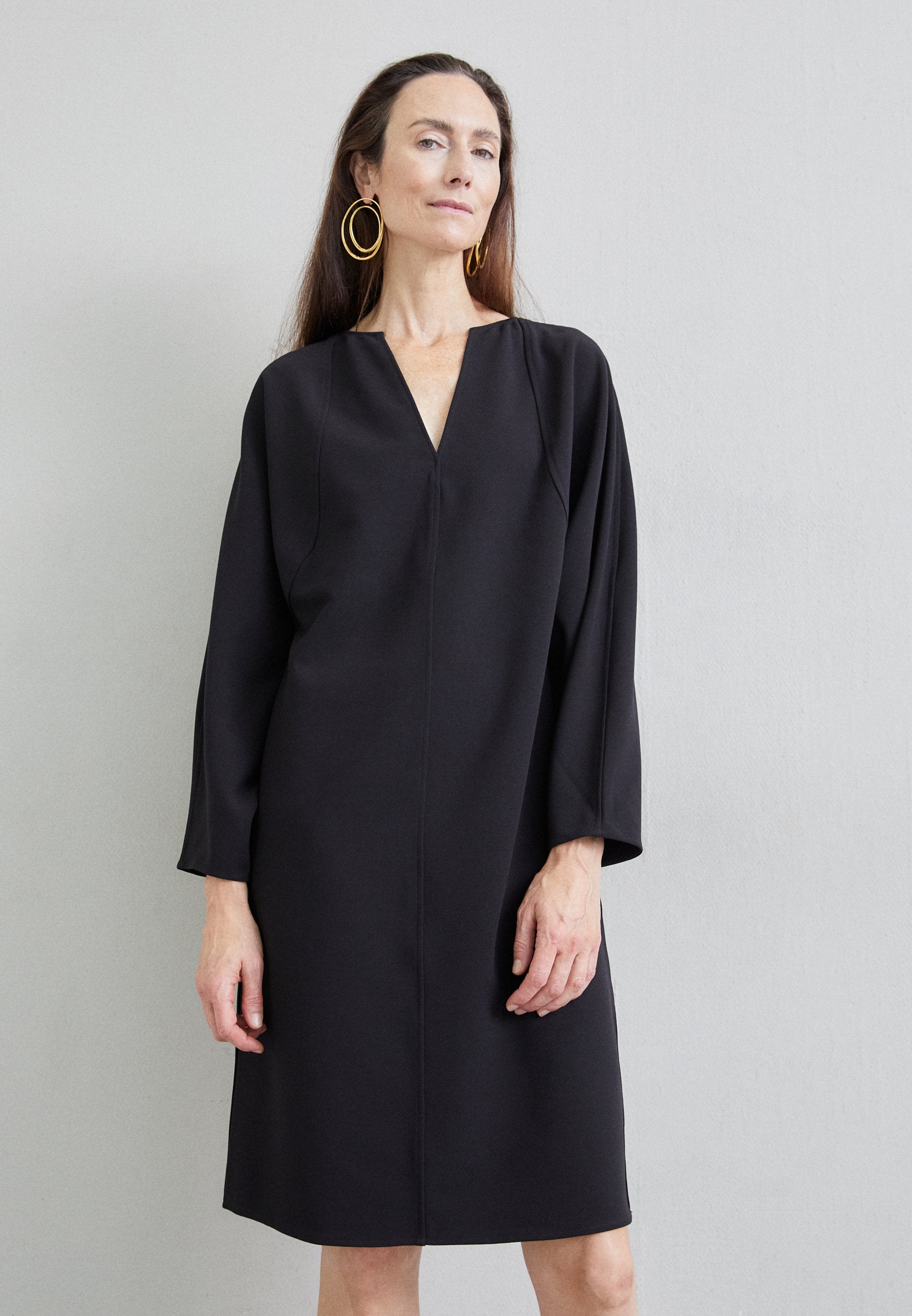 By Malene Birger ELVINA