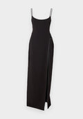Et Ochs NEENA DRESS