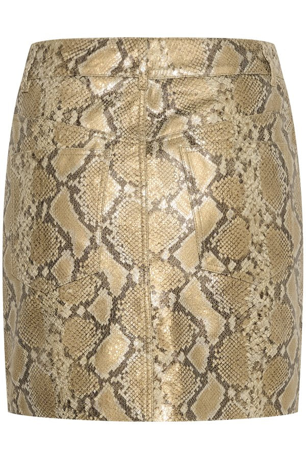 Gestuz FELIZA SHORT
