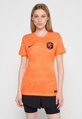 Nike Performance NETHERLAND KNVB STADIUM  HOME