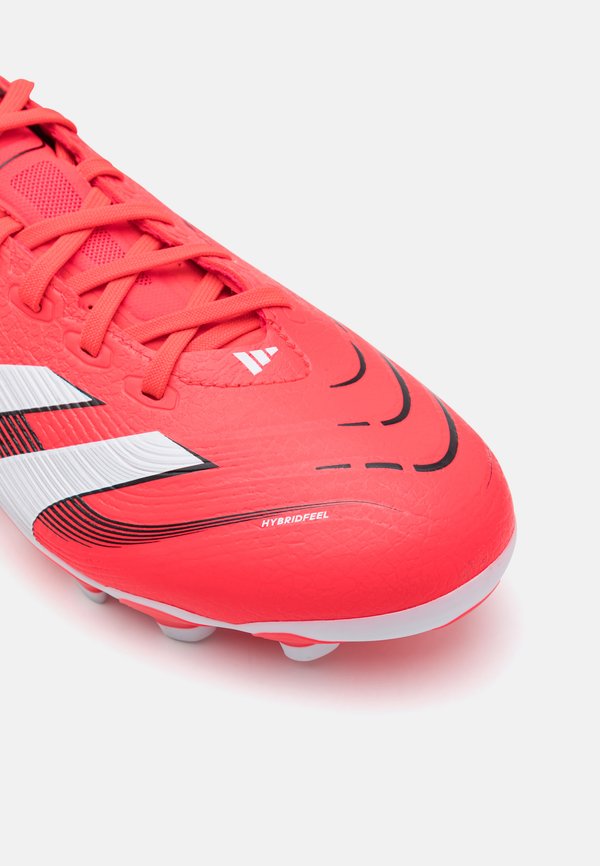 adidas Performance PREDATOR LEAGUE MULTI-GROUND