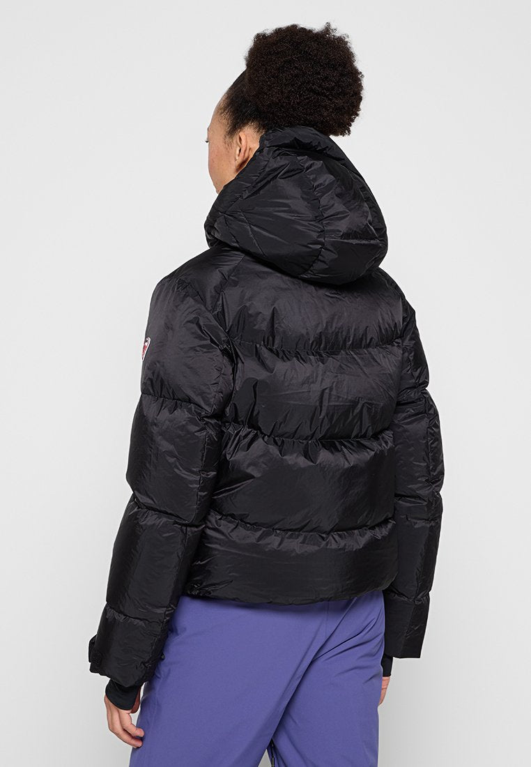 Rossignol  DAILLE