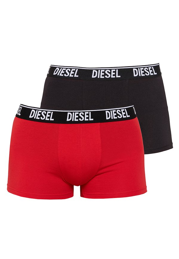 Diesel UMBX-SHAWN 2 PACK