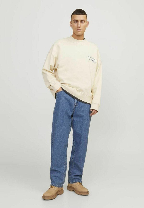 Jack & Jones JJIALEX JJORIGINAL