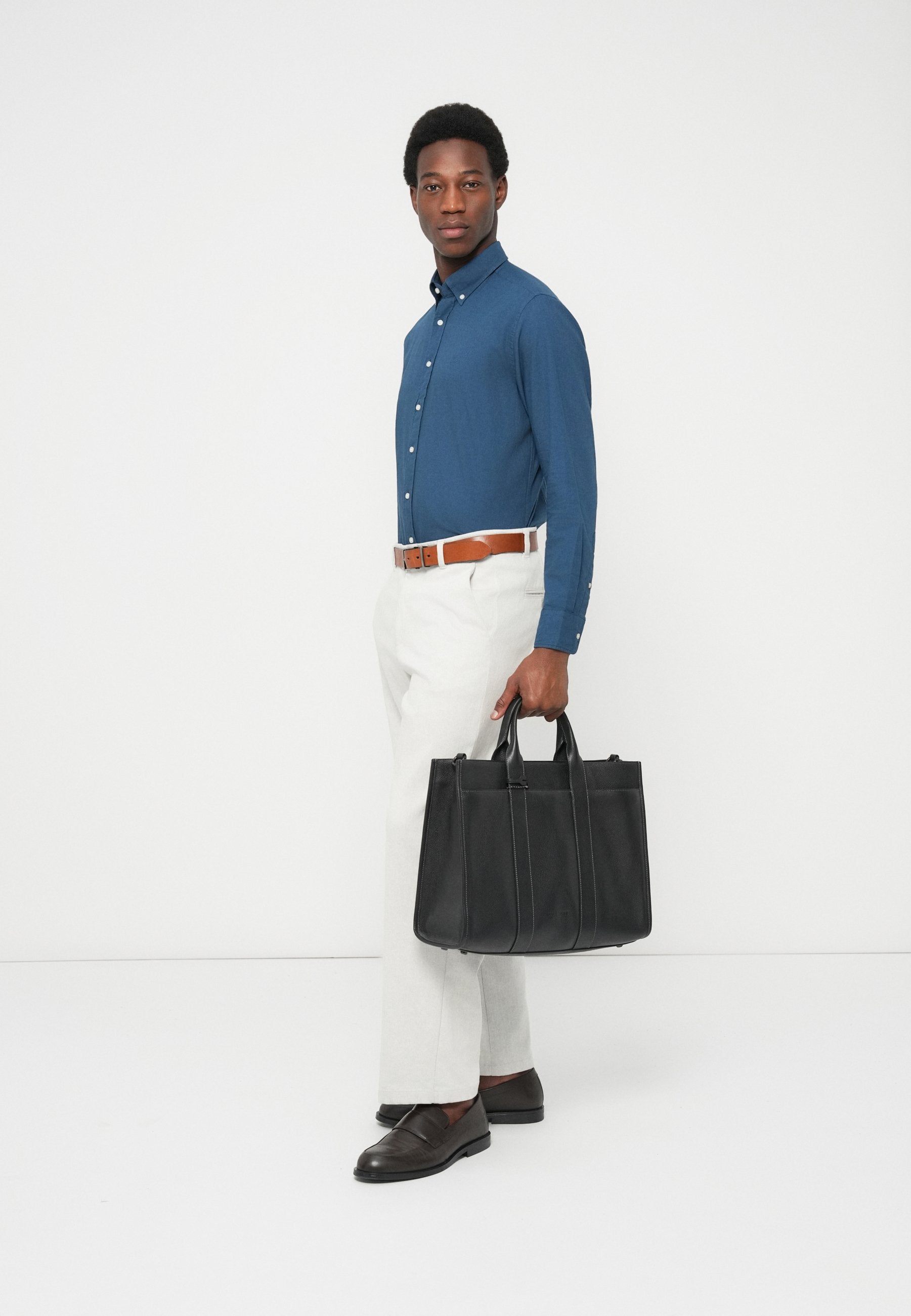 Hackett London