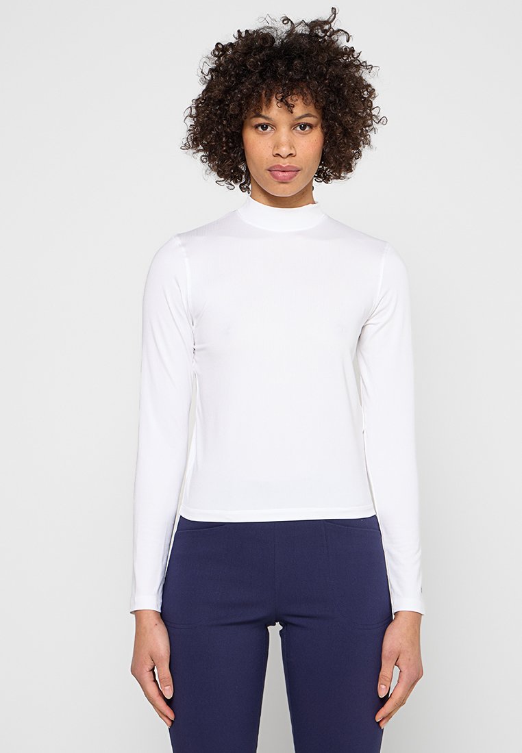 Under Armour DRIVE