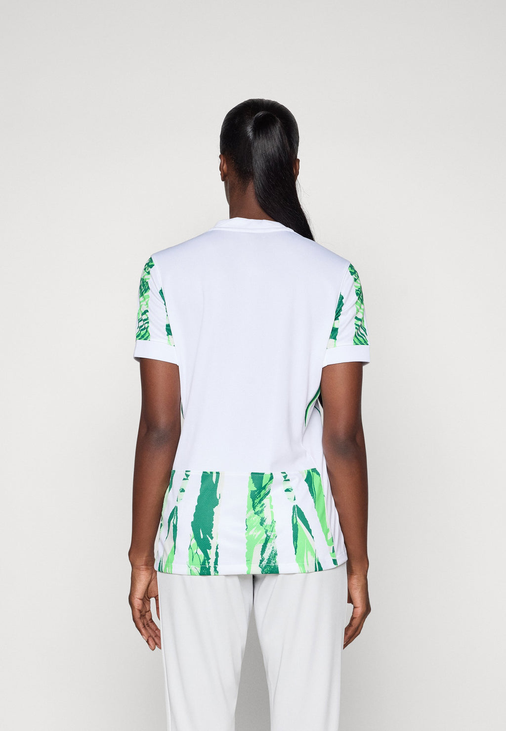 Nike Performance NFF AW