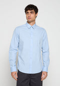 LERROS REGULAR FIT