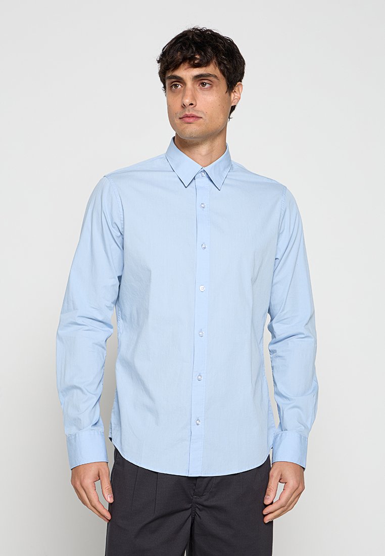 LERROS REGULAR FIT
