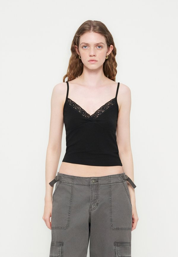 Even&Odd by Zalando 5 PACK