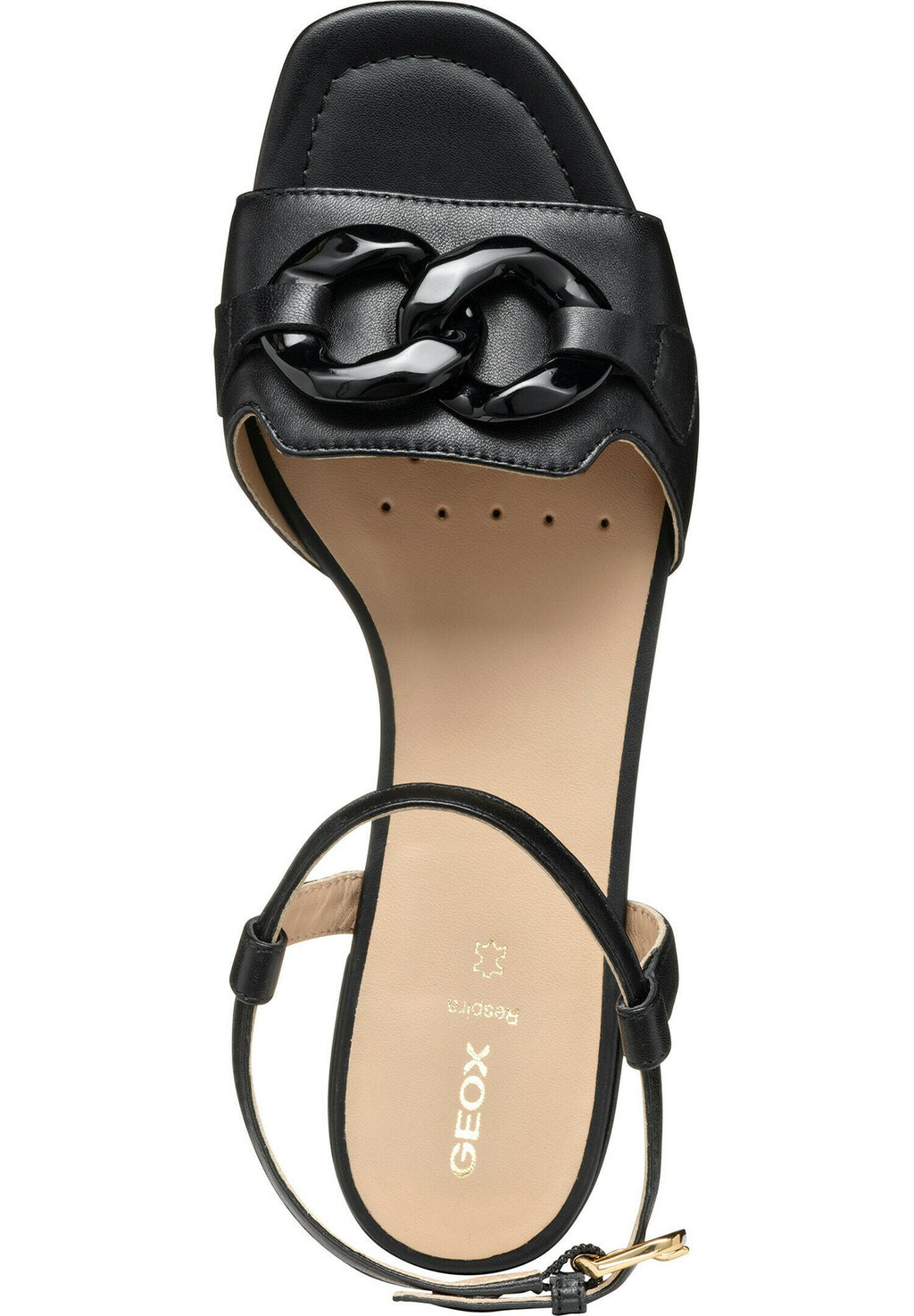 Geox NEW ERAKLIA 15