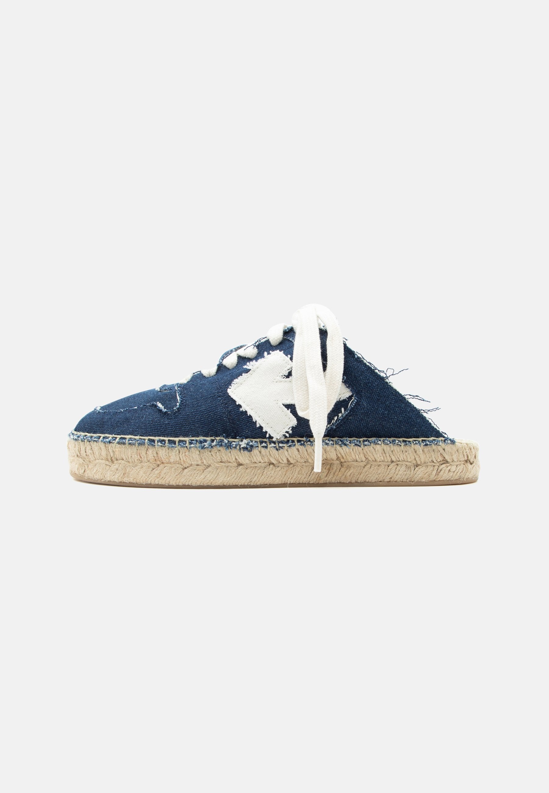 OFF-WHITE ARROW