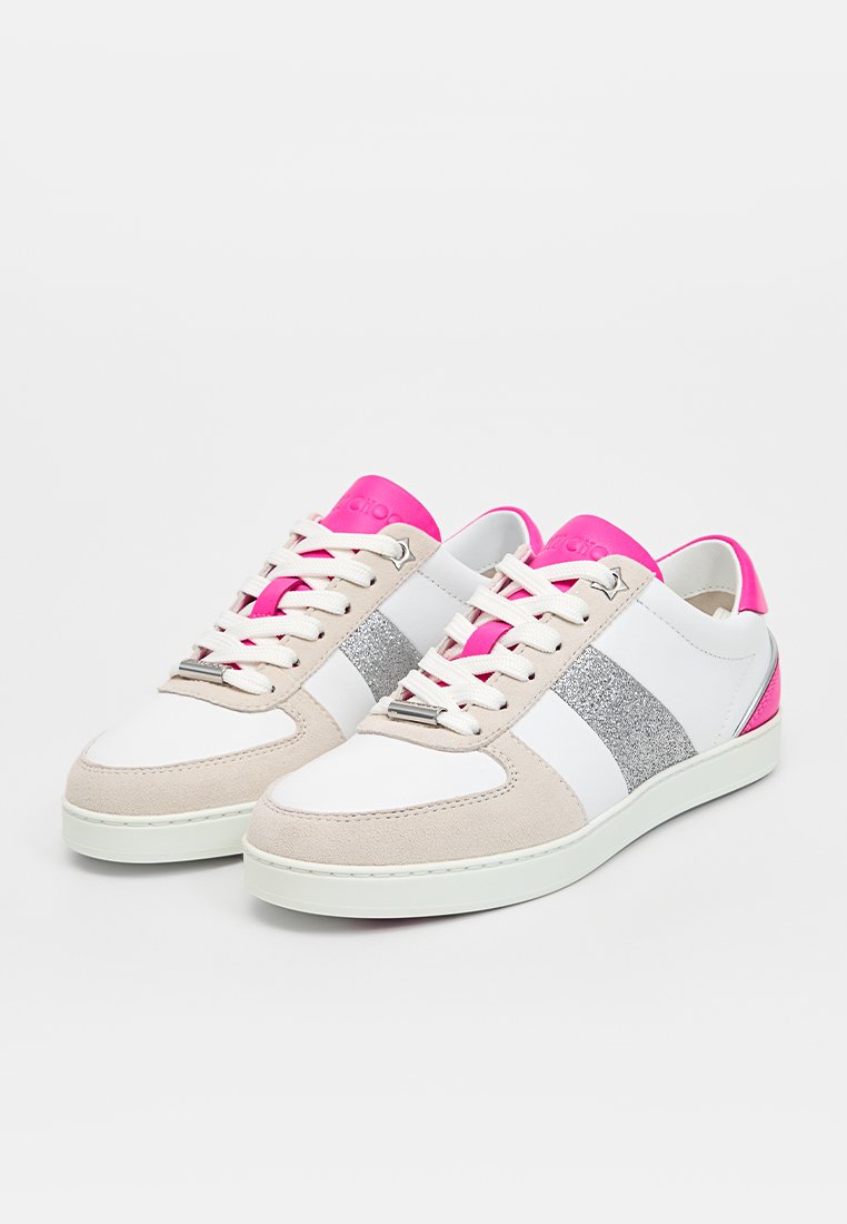 Jimmy Choo TERI