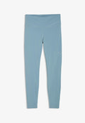 Puma W PWRSHAPE - HW 7/8 - Leggings - baltic sea blue