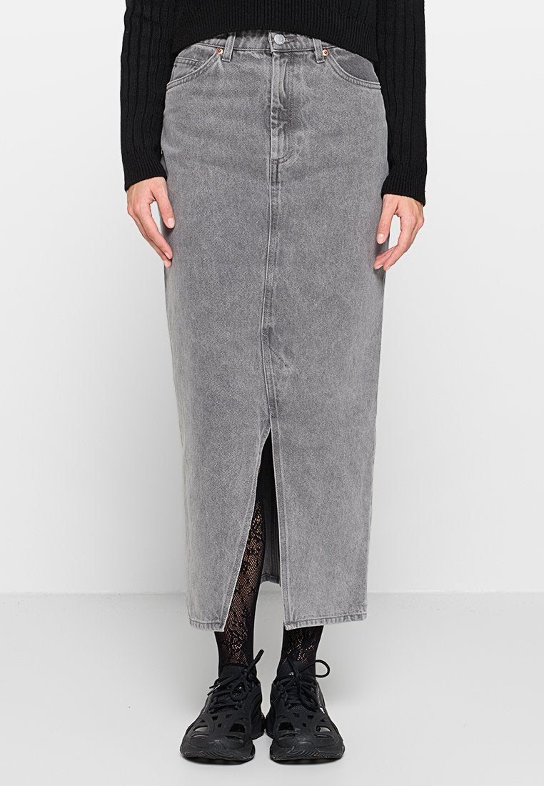 Monki