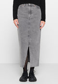 Monki