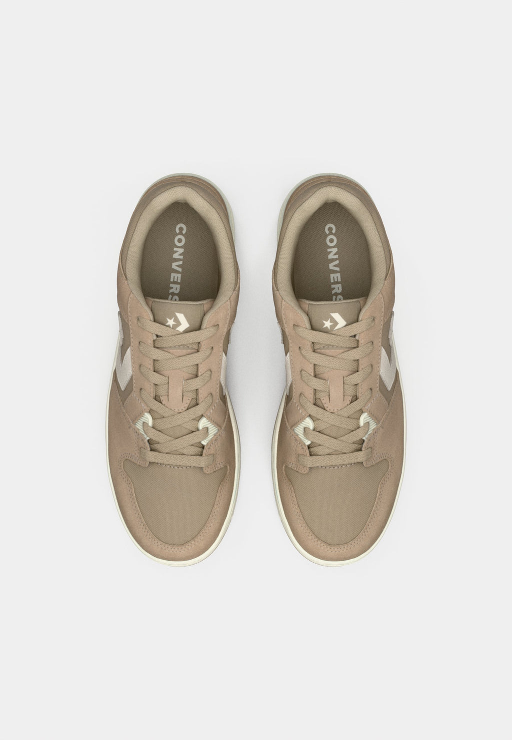 Converse CONVERSE CL98 UNISEX