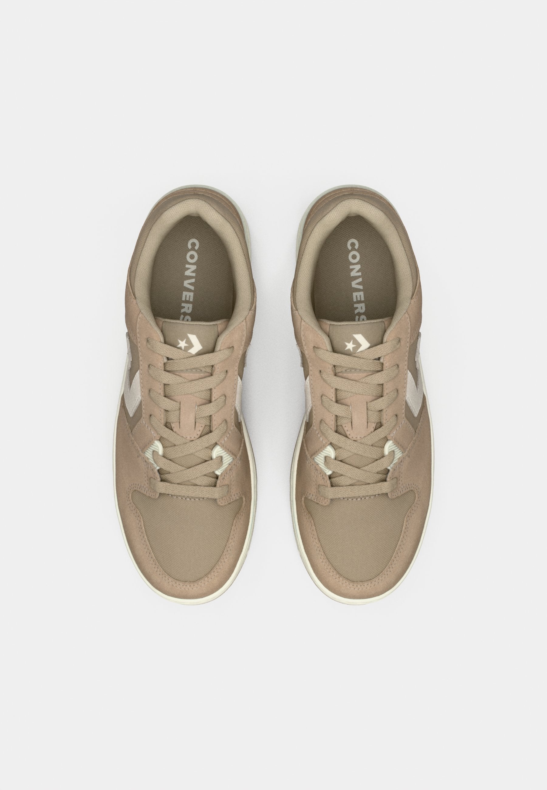 Converse CONVERSE CL98 UNISEX