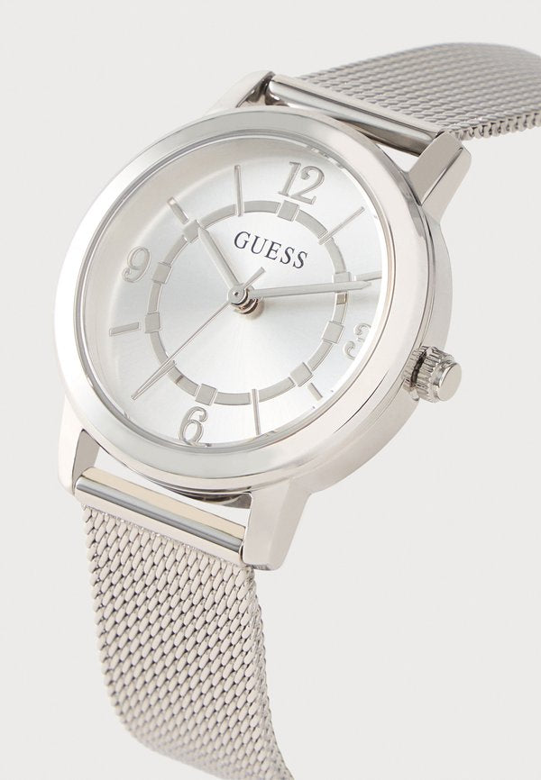 Guess MELODY