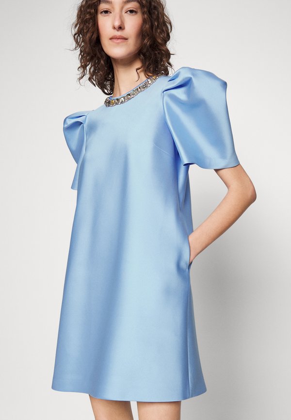 Dice Kayek DRESS