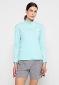 adidas Terrex