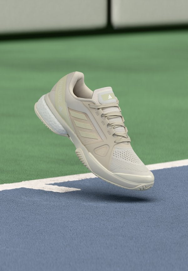 adidas Performance AVALUXE