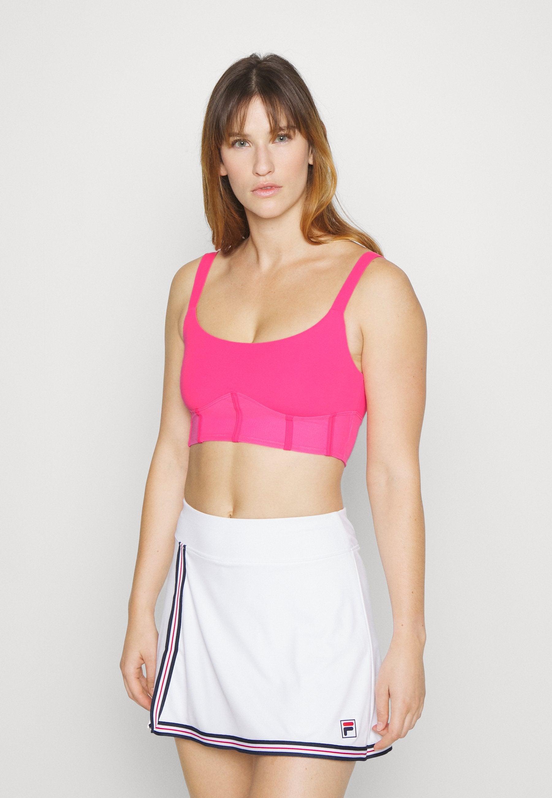 EleVen by Venus Williams ENDLESS BRA