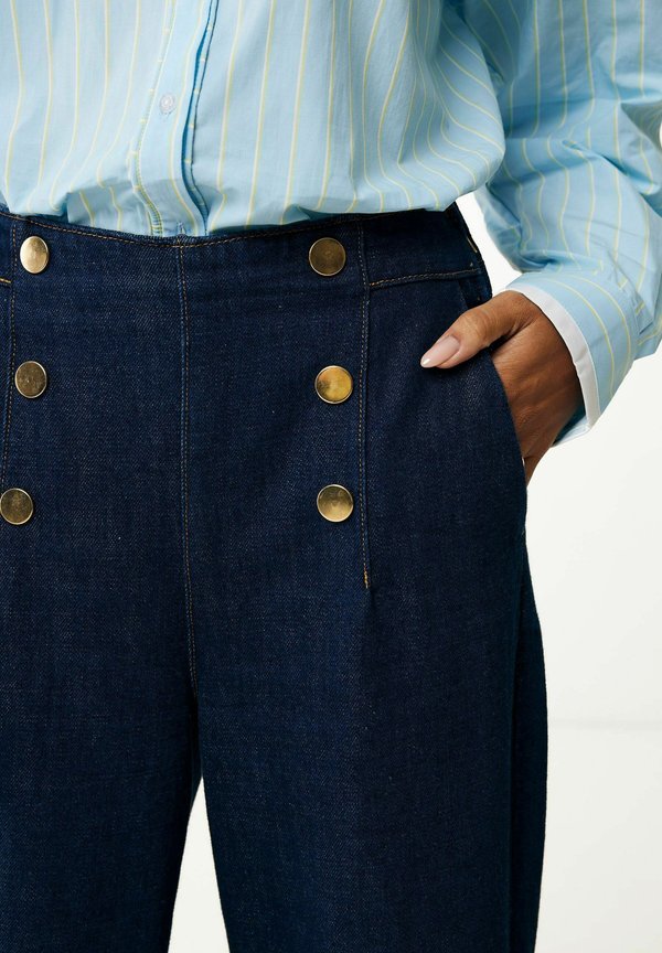Mexx SAILOR BUTTONED