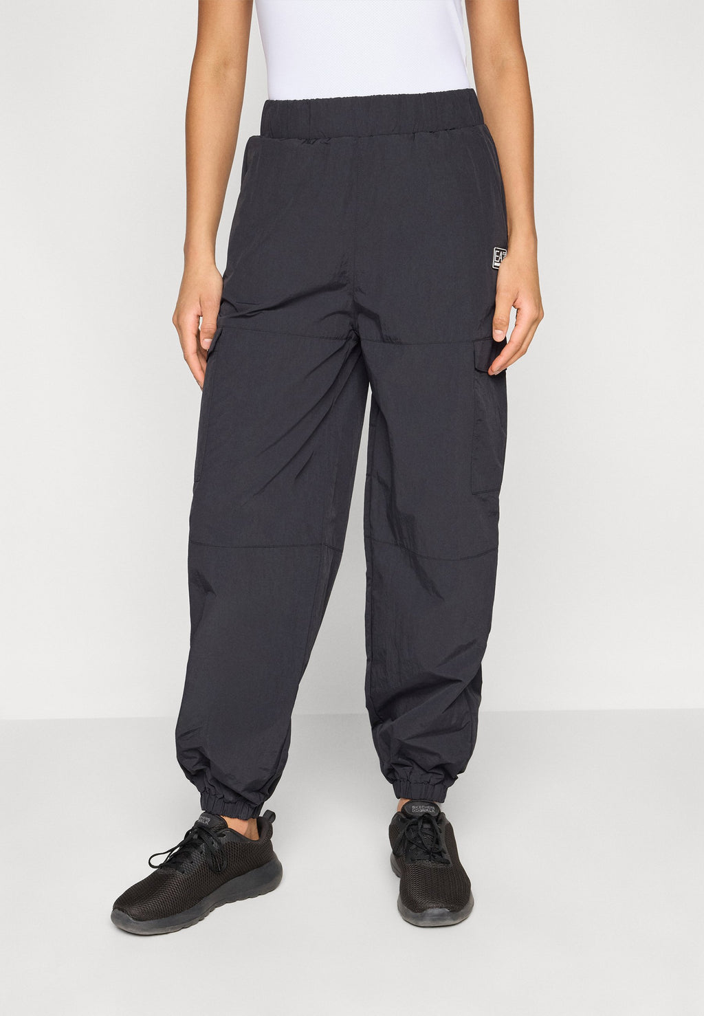 TROUSER Media 3