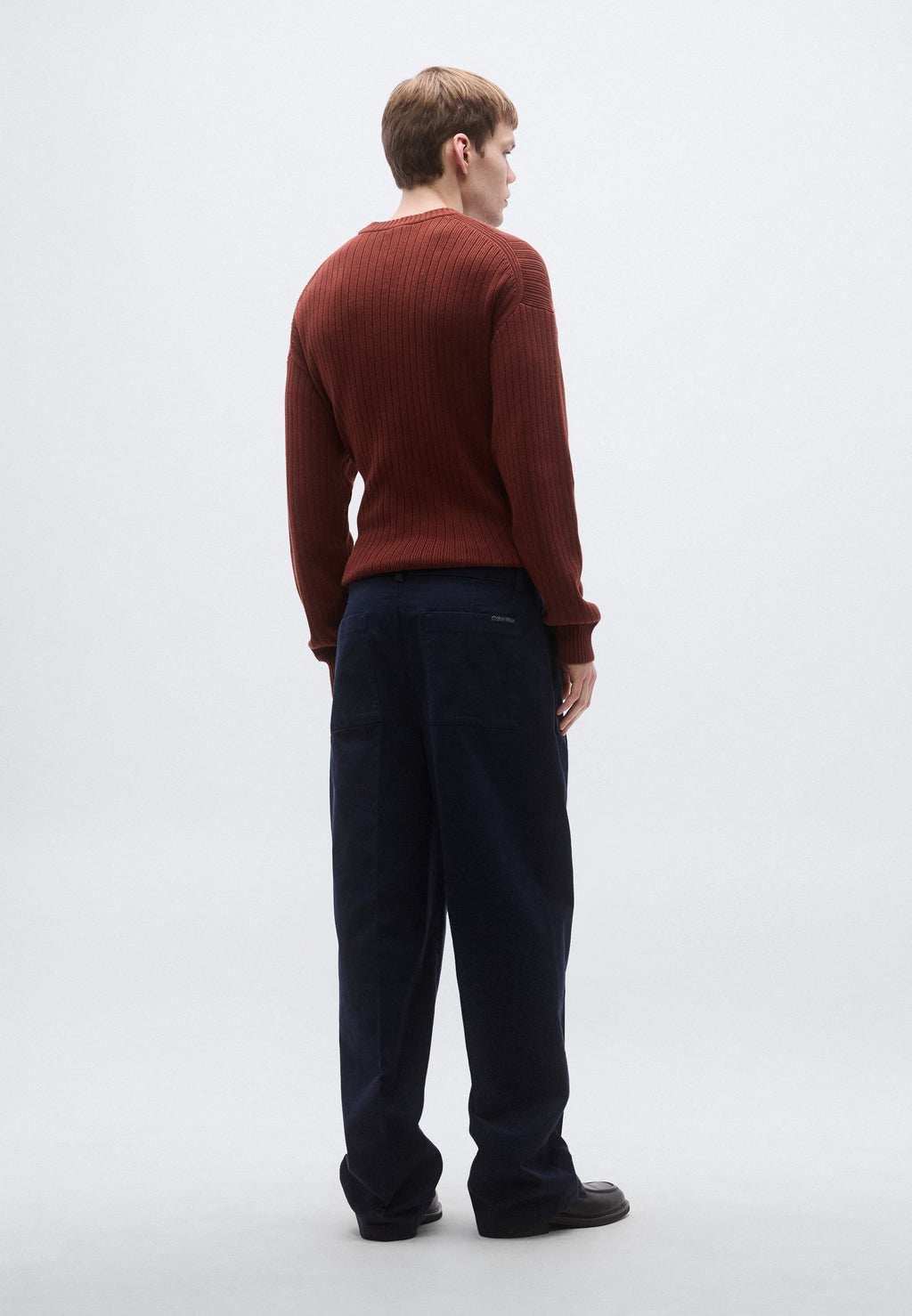 Calvin Klein Jeans 90S STRAIGHT