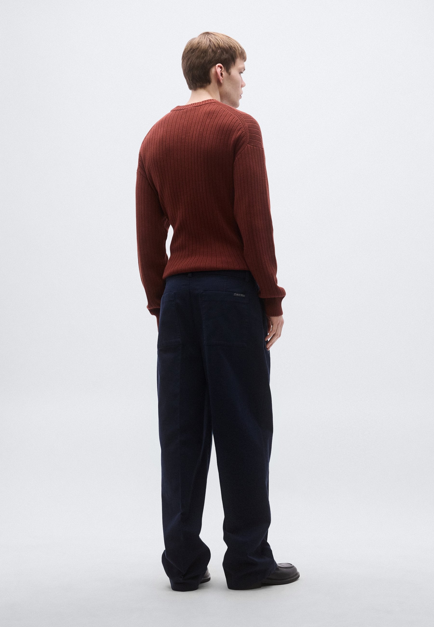 Calvin Klein Jeans 90S STRAIGHT