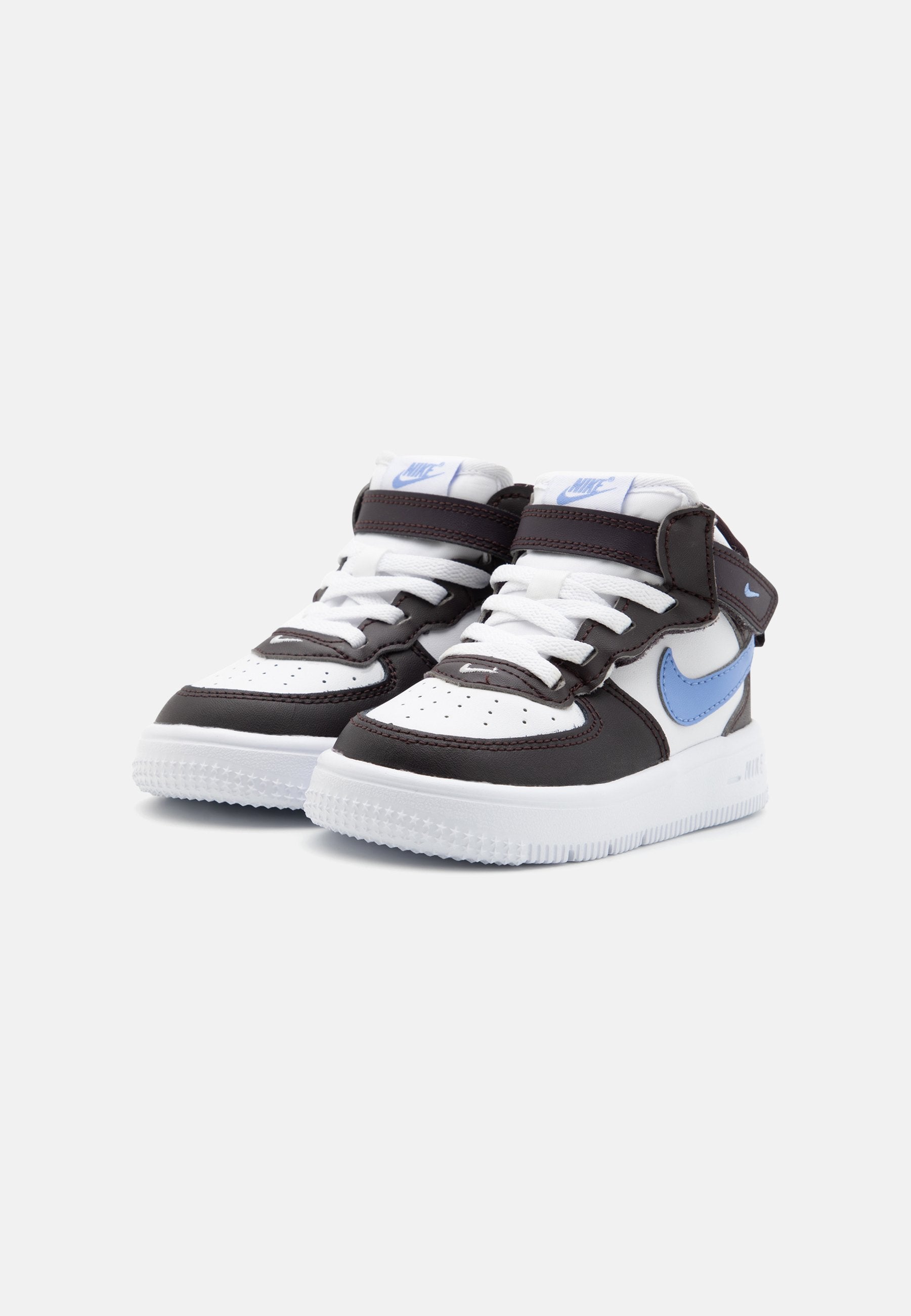 Nike Sportswear FORCE 1 EASYON UNISEX