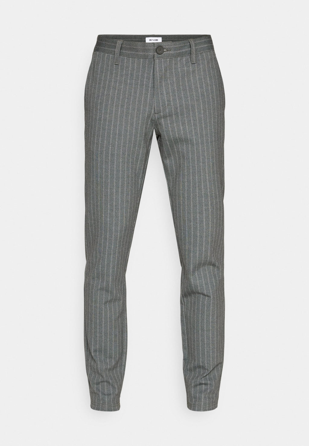 ONSMARK PANT Media 1