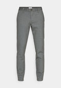 ONSMARK PANT Media 1