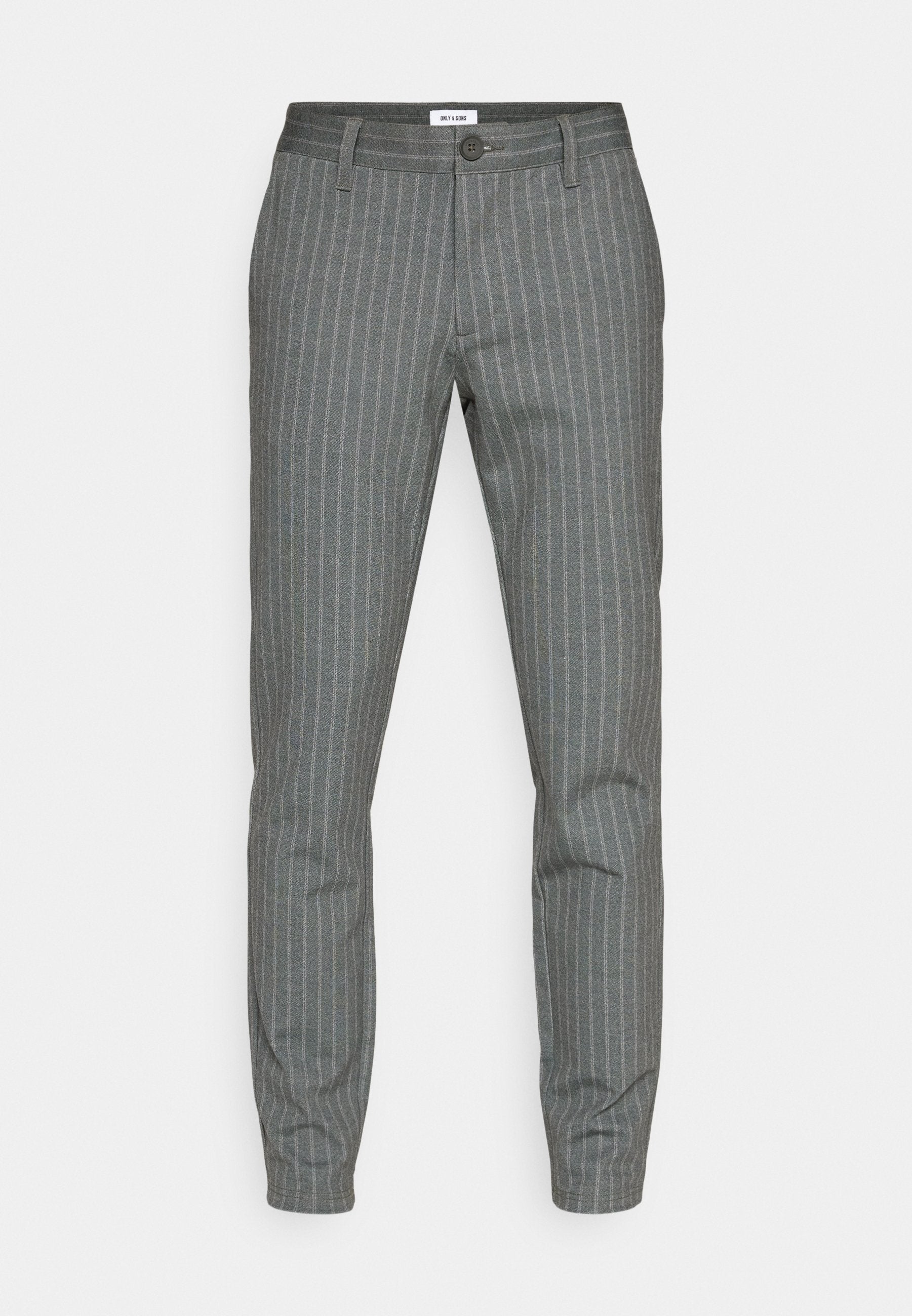 ONSMARK PANT Media 1