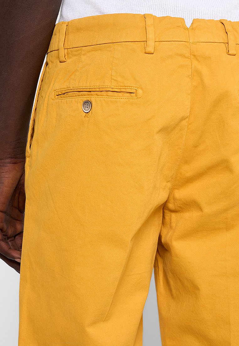 Hackett London CORE SANDERSON