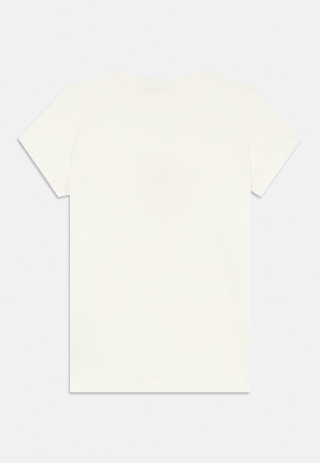 TEE SHIRT Media 2