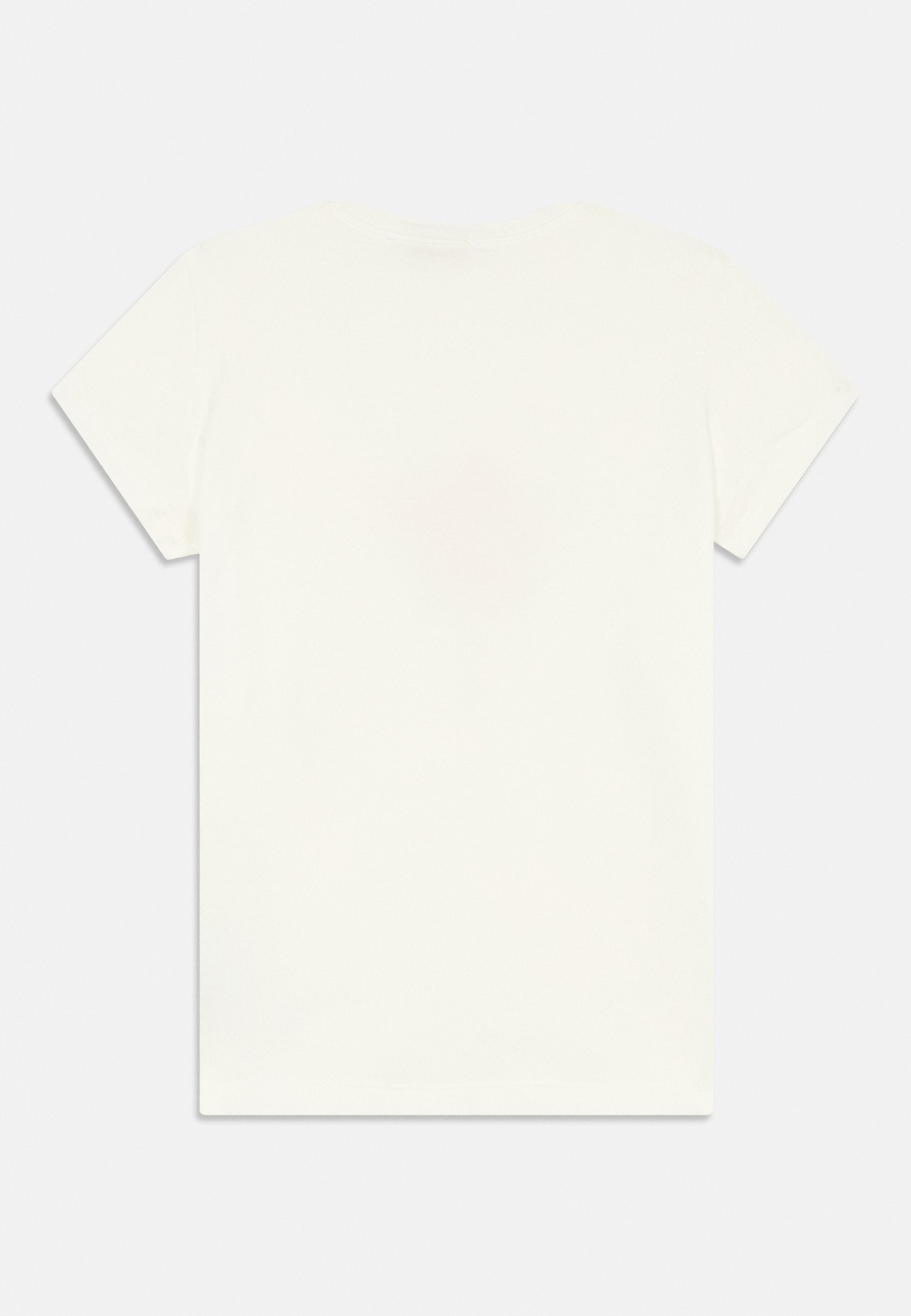 TEE SHIRT Media 2