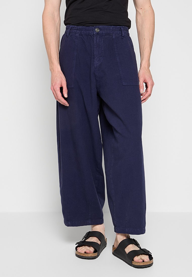 BDG Urban Outfitters PANAMA