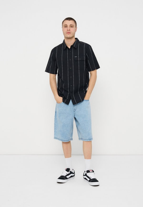 Volcom WHITWORTH