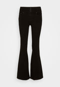 American Eagle SUPER HIGH RISE
