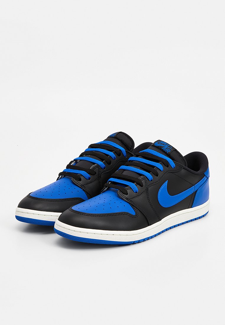Jordan AIR JORDAN 1 LOW 85