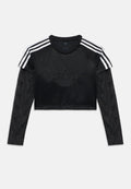 LONG SLEEVE Media 1