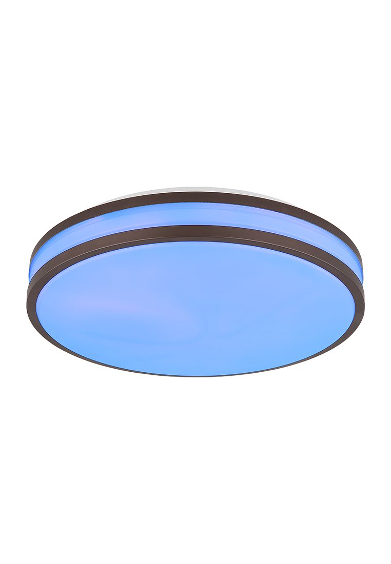 GLOBO Lighting
